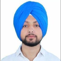 Amandeep Singh
