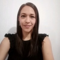 Eloisa Hernandez