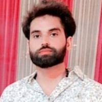 Mohd Azam