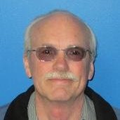 Duane Boettcher