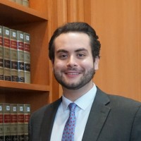 Pablo Gonzales