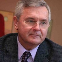 Janis Jurkāns