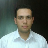 Mustafa Barakat