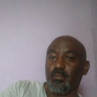John Getahun