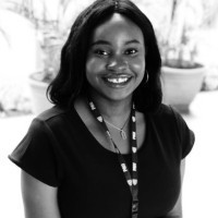 Ogochukwu Nebeolisa