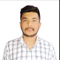 Amit kumar Sharma