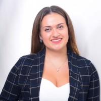 Anna Outsetari