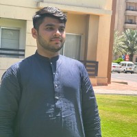 Aqib Jawed
