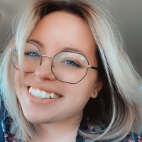 Amber Butrick