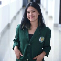 Kerin Nasrani Br Purba