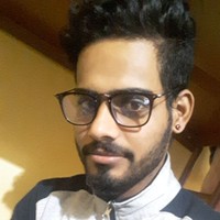 prasanna kumara s j