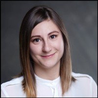 Lindsey Duca