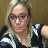 Roxana Alejandra Bermello