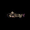 Central Beauty
