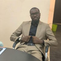 Abubakar Dala