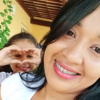 Maria Jose