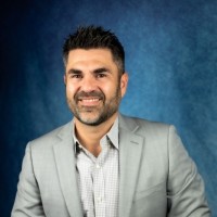 Jesse Jimenez