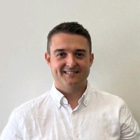 Javier Estévez