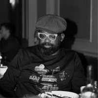 Kunle Afolayan