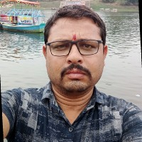 avanendra mishra