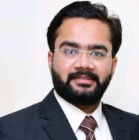 Mazhar Aziz