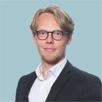 Gustav Herrlin