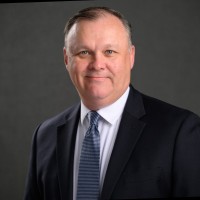Travis Werner, Executive MBA, LSSBB