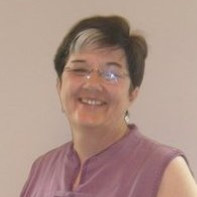 Kerry Willtzius