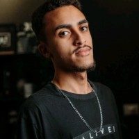 Bruno Mello Pereira