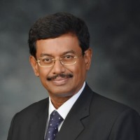 Vasu Velusamy