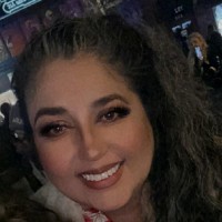 Rey Ramirez
