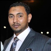 Eltaj Hamad