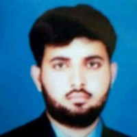 Zahid Sharif