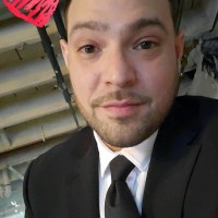 Alexander Villanueva