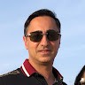 Arsen Ustayev