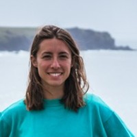 Fran Meyer