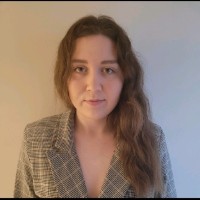 Briana Hamel