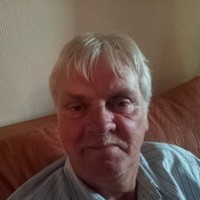 Steve Gartside