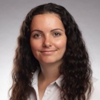 Manon Lapeyre