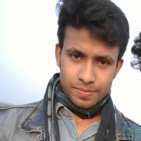 Asraful Islam