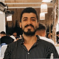 Emir Kurkutçu