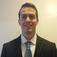 Chad Burkholder