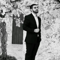 Asim Khan