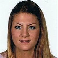Marta Medrano