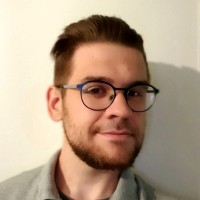 Matias Järvenpää