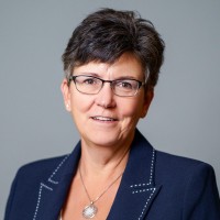 JoAnn Mulnix-Morris