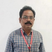 Sankalpa Singh
