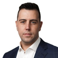 Michael P.
