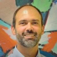 Filipe Glória Silva