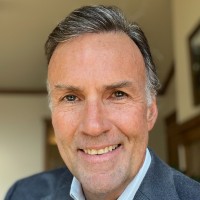 Christopher P Van Slyke, CFP®, CKA®